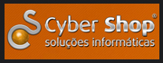 Cyber shop